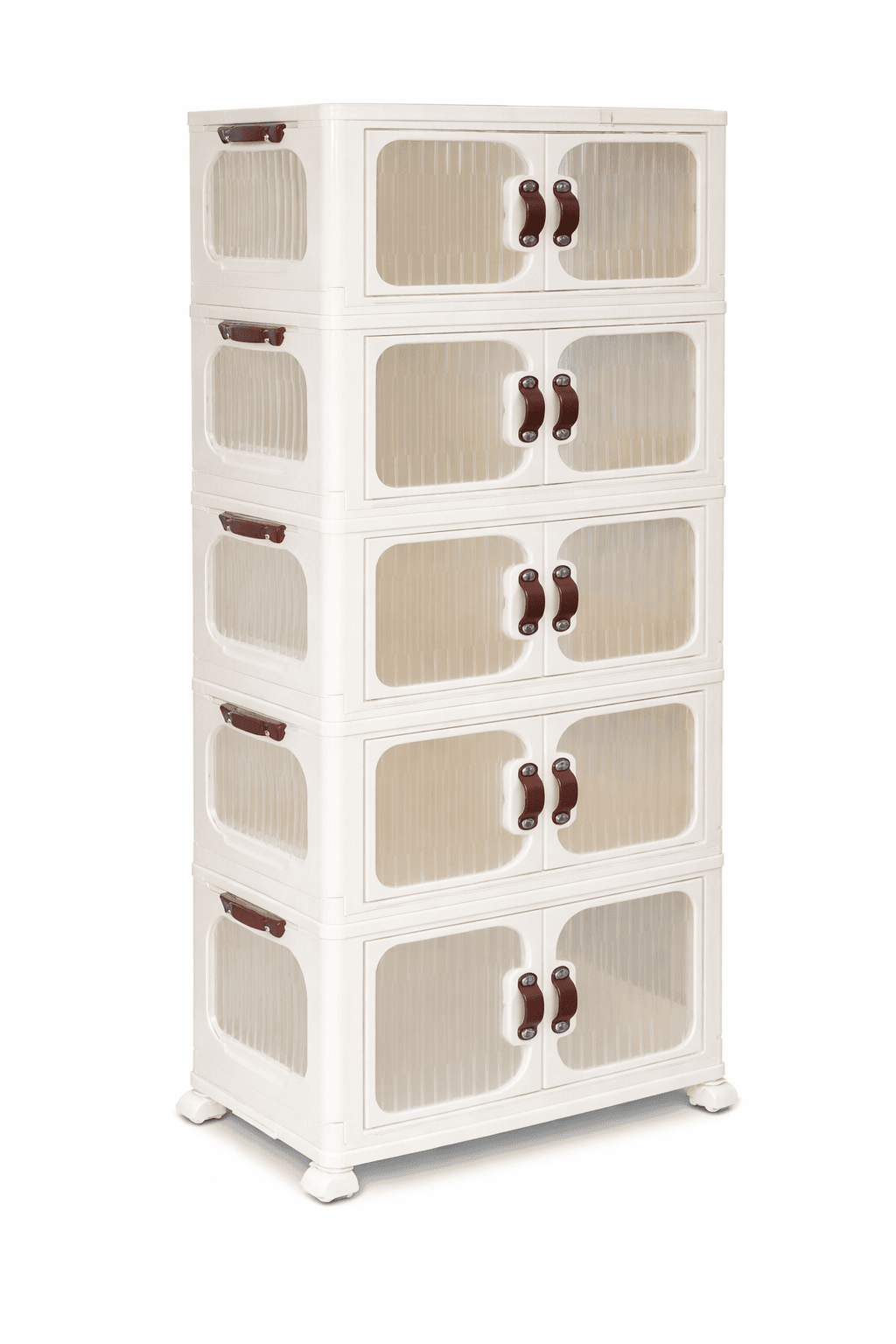 5 Layer Storage Cabinet