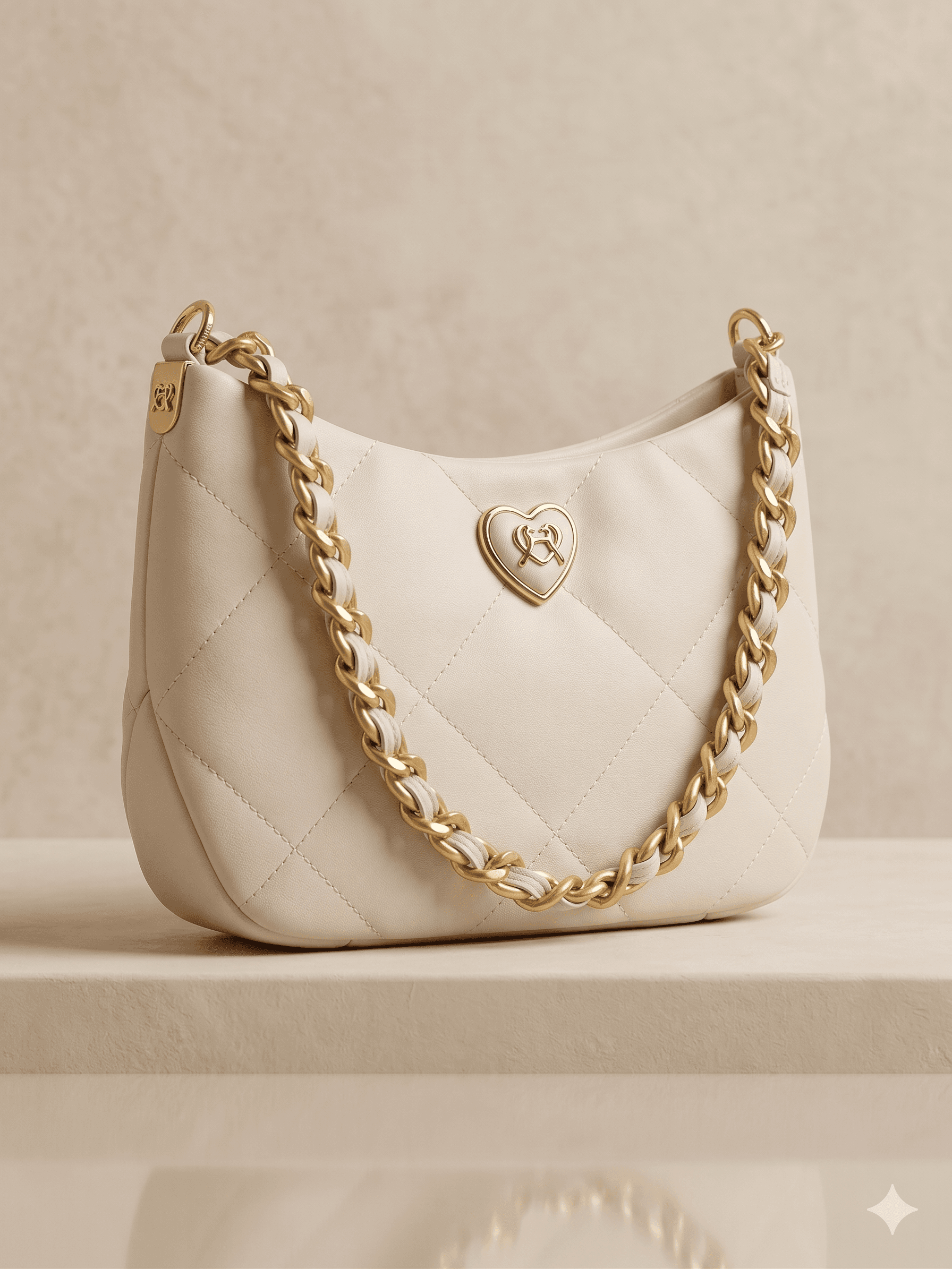 Premium Handbag